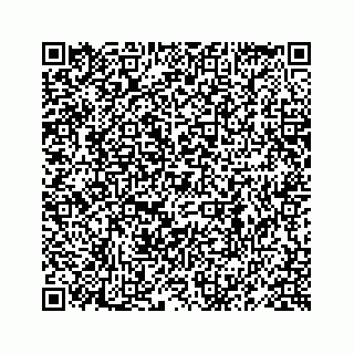 vCard 78619668224