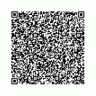 vCard 78619668225