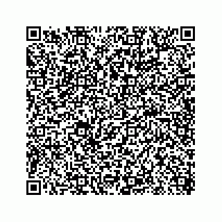 vCard 78619668226