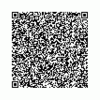 vCard 78619668227