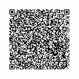 vCard 78619668228