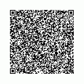 vCard 78619668229