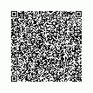 vCard 78619668230