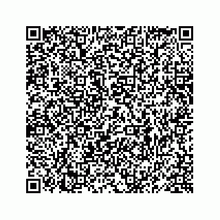 vCard 78619668231