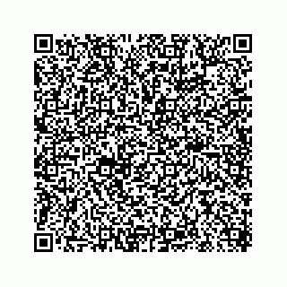 vCard 78619668232