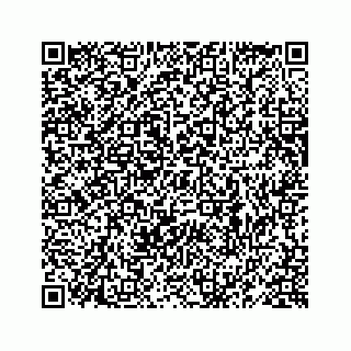 vCard 78619668233