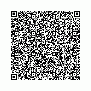 vCard 78619668235