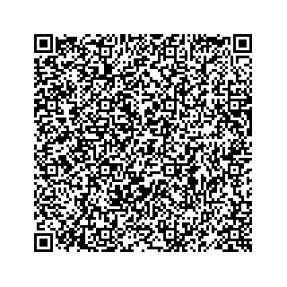 vCard 78619668236