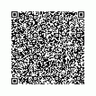 vCard 78619668237