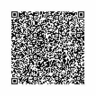vCard 78619668238