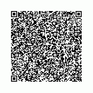 vCard 78619668239