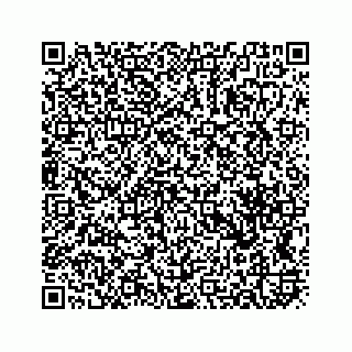 vCard 78619668240