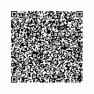 vCard 78619668242