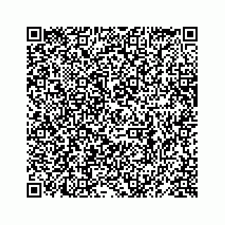 vCard 78619668243