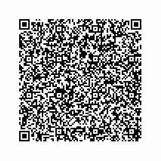 vCard 78619668244