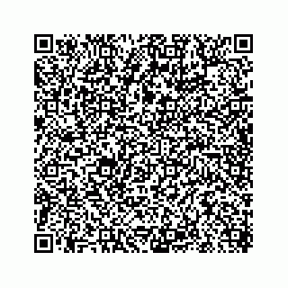 vCard 78619668245