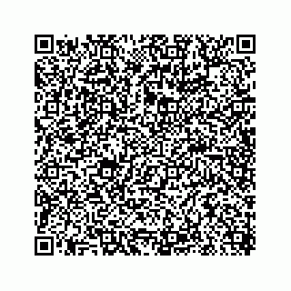 vCard 78619668246