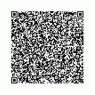 vCard 78619668247