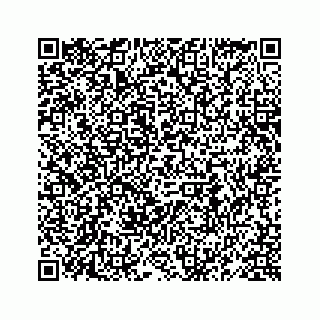vCard 78619668248