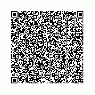 vCard 78619668249