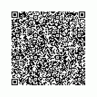 vCard 78619668250