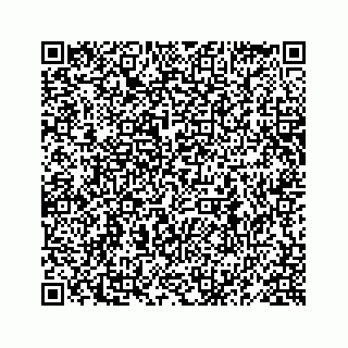 vCard 78619668251