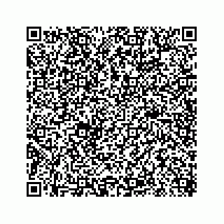 vCard 78619668252
