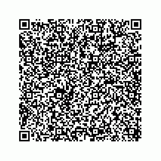 vCard 78619668254