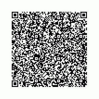 vCard 78619668255