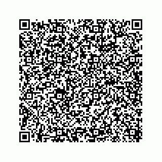 vCard 78619668256