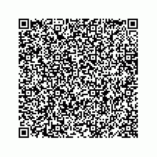 vCard 78619668257