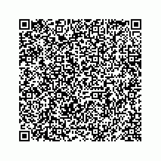vCard 78619668258