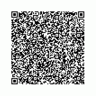 vCard 78619668259