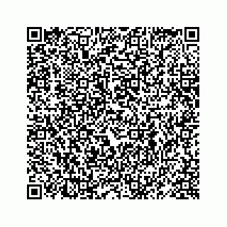 vCard 78619668260