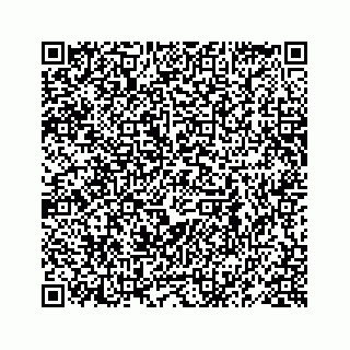 vCard 78619668261