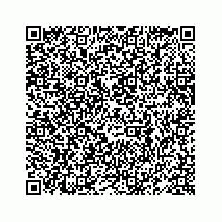 vCard 78619668263