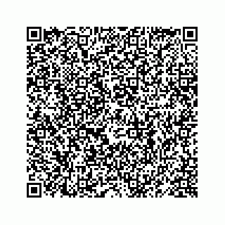 vCard 78619668264