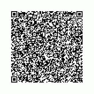 vCard 78619668266