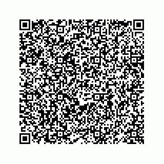 vCard 78619668268