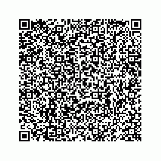 vCard 78619668270