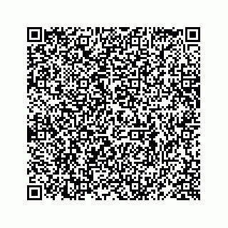 vCard 78619668271