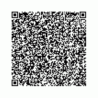 vCard 78619668272
