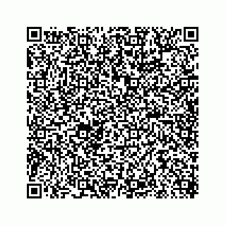 vCard 78619668274