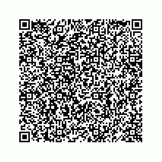 vCard 78619668275