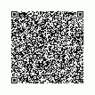 vCard 78619668276