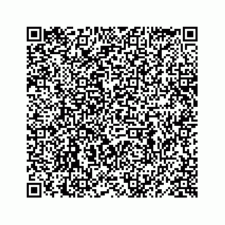 vCard 78619668278