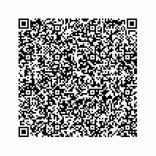 vCard 78619668280