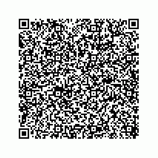 vCard 78619668282