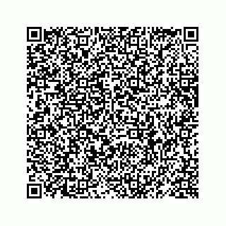 vCard 78619668283