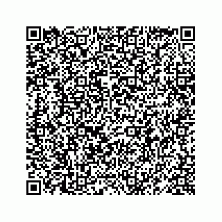 vCard 78619668284